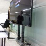 sewa-tv