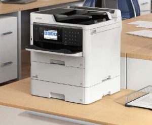 sewa-printer